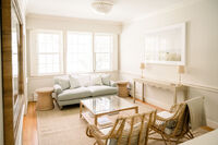 LCP_BlackRockBeachHouse_73