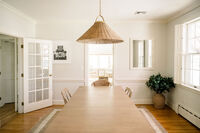 LCP_BlackRockBeachHouse_76