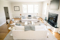 LCP_BlackRockBeachHouse_87