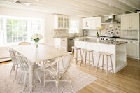 LCP_BlackRockBeachHouse_102