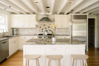 LCP_BlackRockBeachHouse_105