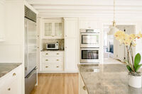 LCP_BlackRockBeachHouse_108