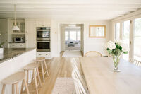 LCP_BlackRockBeachHouse_109