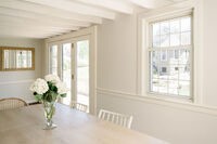LCP_BlackRockBeachHouse_110