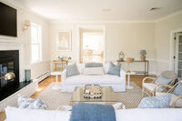 LCP_BlackRockBeachHouse_96