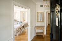 LCP_BlackRockBeachHouse_120