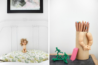 Kid's Room #2