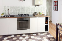 The Isola Residence