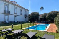 pool_Solar