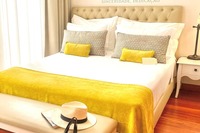Lealdade_room