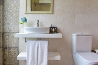 wc_historicos