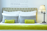SolarEgasMoniz_JuniorSuite