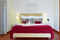 SolarEgasMoniz_FamilyRoom