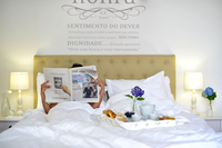 SolarEgasMoniz_Detailroom3
