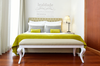 Junior_Suite_lealdade
