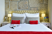 Historical_Room_coragem