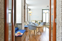 SolarEgasMoniz_livingroom