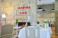SolarEgasMoniz_diningroom2