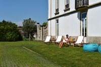 SolarEgasMoniz_Outside