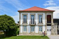 SolarEgasMoniz_Facade