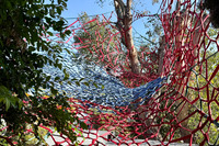 716b5b44 9d6e 4953 bb43 7cdb0e88459f 716b5b44 9d6e 4953 bb43 7cdb0e88459f