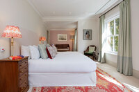 The Henning Street Residence
