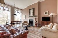 The Ladbroke Grove XV Residence