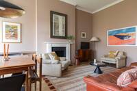 The Ladbroke Grove XV Residence
