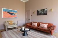 The Ladbroke Grove XV Residence