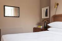 The Ladbroke Grove XV Residence