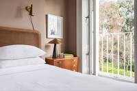 The Ladbroke Grove XV Residence