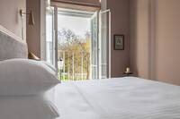 The Ladbroke Grove XV Residence