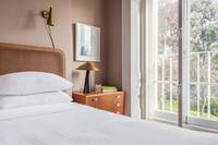 The Ladbroke Grove XV Residence