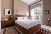 The Ladbroke Grove XV Residence