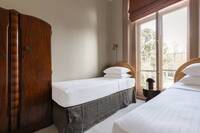 The Ladbroke Grove XV Residence