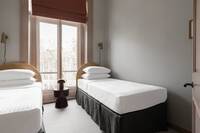 The Ladbroke Grove XV Residence