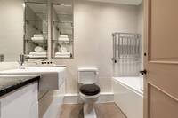 The Ladbroke Grove XV Residence