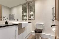 The Ladbroke Grove XV Residence