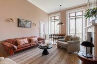 The Ladbroke Grove XV Residence