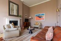 The Ladbroke Grove XV Residence