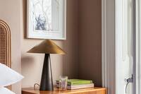 The Ladbroke Grove XV Residence