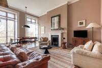 The Ladbroke Grove XV Residence