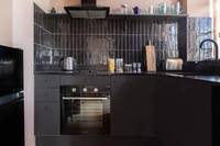 The Ladbroke Grove XV Residence