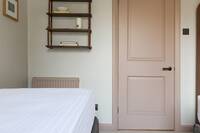 The Ladbroke Grove XV Residence