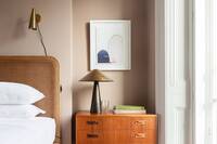 The Ladbroke Grove XV Residence