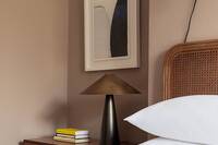 The Ladbroke Grove XV Residence