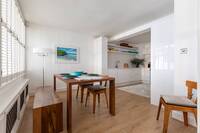The Canning Place Mews Residence