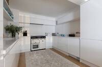 The Canning Place Mews Residence