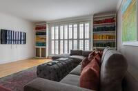 The Canning Place Mews Residence
