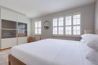 The Canning Place Mews Residence